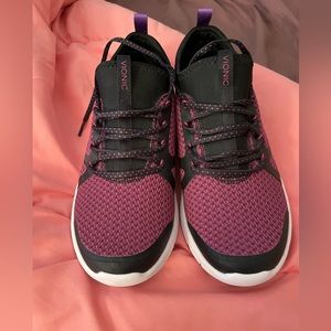 Vionic Brand new Sneakers